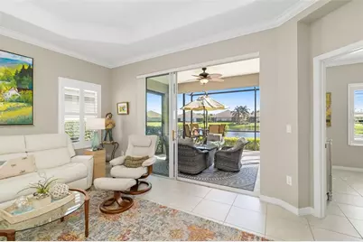 5423 Fairfield Boulevard, Bradenton, FL 34203 - Photo 49