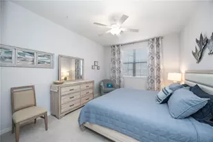 12485 Ghiberti Cir, Venice, FL 34293 - Photo 31