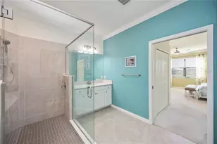 12485 Ghiberti Cir, Venice, FL 34293 - Photo 43