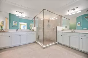 12485 Ghiberti Cir, Venice, FL 34293 - Photo 41