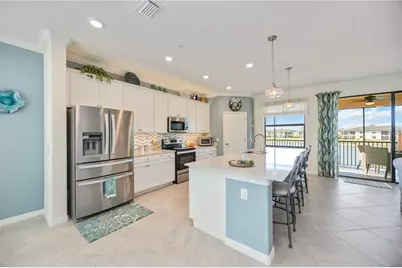 12485 Ghiberti Circle #201, Venice, FL 34293 - Photo 19