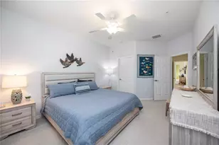 12485 Ghiberti Cir, Venice, FL 34293 - Photo 29