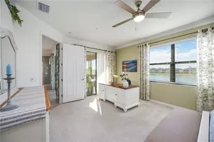 12485 Ghiberti Cir, Venice, FL 34293 - Photo 39