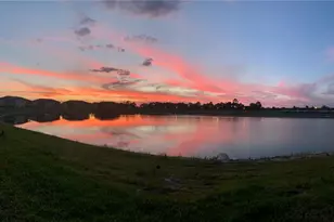 12485 Ghiberti Cir, Venice, FL 34293 - Photo 55