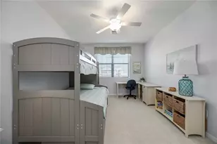 12485 Ghiberti Cir, Venice, FL 34293 - Photo 33