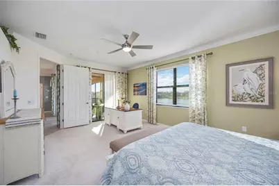 12485 Ghiberti Circle #201, Venice, FL 34293 - Photo 39