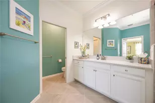 12485 Ghiberti Cir, Venice, FL 34293 - Photo 45