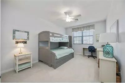 12485 Ghiberti Circle #201, Venice, FL 34293 - Photo 31