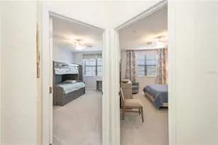 12485 Ghiberti Cir, Venice, FL 34293 - Photo 21