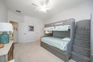 12485 Ghiberti Cir, Venice, FL 34293 - Photo 35