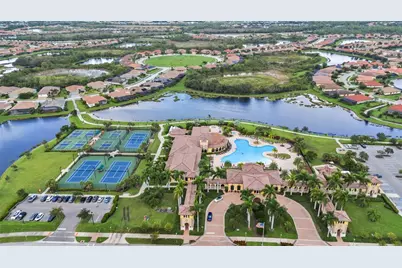 12485 Ghiberti Circle #201, Venice, FL 34293 - Photo 57