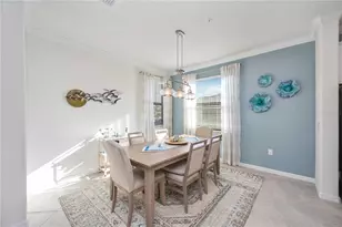 12485 Ghiberti Cir, Venice, FL 34293 - Photo 17