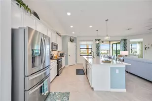 12485 Ghiberti Cir, Venice, FL 34293 - Photo 13