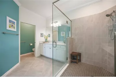 12485 Ghiberti Circle #201, Venice, FL 34293 - Photo 43