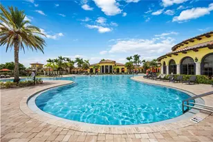 12485 Ghiberti Cir, Venice, FL 34293 - Photo 67