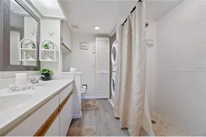 433 Cerromar Lane #440, Venice, FL 34293 - Photo 11