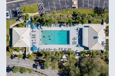433 Cerromar Lane #440, Venice, FL 34293 - Photo 21