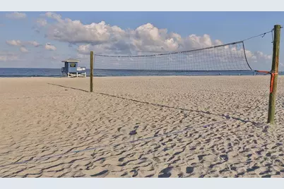 433 Cerromar Lane #440, Venice, FL 34293 - Photo 29