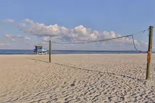 433 Cerromar Ln, Venice, FL 34293 - Photo 29