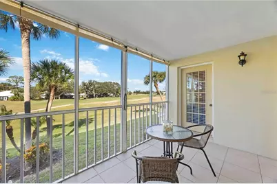 433 Cerromar Lane #440, Venice, FL 34293 - Photo 17