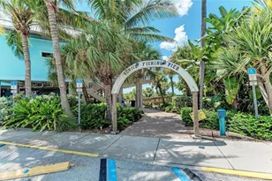 433 Cerromar Ln, Venice, FL 34293 - Photo 33