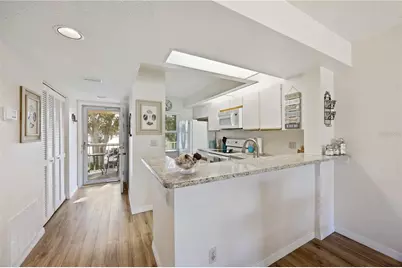 433 Cerromar Lane #440, Venice, FL 34293 - Photo 3