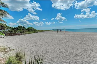 433 Cerromar Lane #440, Venice, FL 34293 - Photo 31