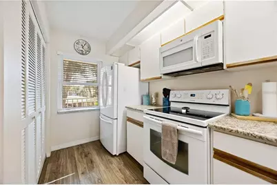 433 Cerromar Lane #440, Venice, FL 34293 - Photo 5