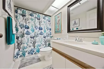 433 Cerromar Lane #440, Venice, FL 34293 - Photo 17