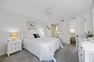 433 Cerromar Ln, Venice, FL 34293 - Photo 11