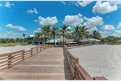 433 Cerromar Lane #440, Venice, FL 34293 - Photo 37