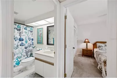 433 Cerromar Lane #440, Venice, FL 34293 - Photo 15