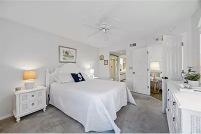 433 Cerromar Lane #440, Venice, FL 34293 - Photo 9