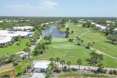 433 Cerromar Lane #440, Venice, FL 34293 - Photo 27