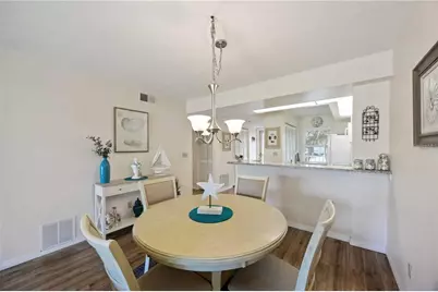 433 Cerromar Lane #440, Venice, FL 34293 - Photo 9