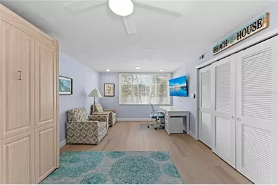 600 Manatee Avenue #106, Holmes Beach, FL 34217 - Photo 43