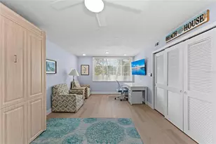 600 Manatee Ave, Holmes Beach, FL 34217 - Photo 43