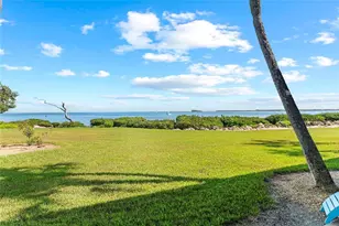 600 Manatee Ave, Holmes Beach, FL 34217 - Photo 1