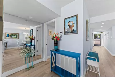 600 Manatee Avenue #106, Holmes Beach, FL 34217 - Photo 41