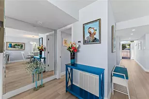 600 Manatee Ave, Holmes Beach, FL 34217 - Photo 41