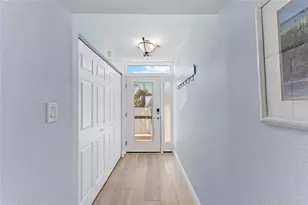 600 Manatee Ave, Holmes Beach, FL 34217 - Photo 5