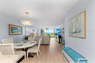 600 Manatee Avenue #106, Holmes Beach, FL 34217 - Photo 19