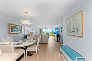 600 Manatee Ave, Holmes Beach, FL 34217 - Photo 19