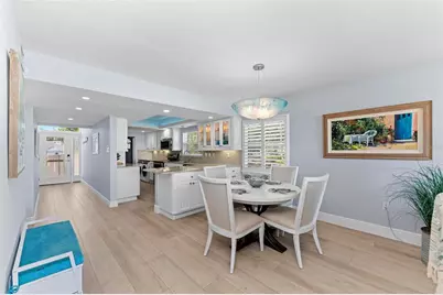 600 Manatee Avenue #106, Holmes Beach, FL 34217 - Photo 7