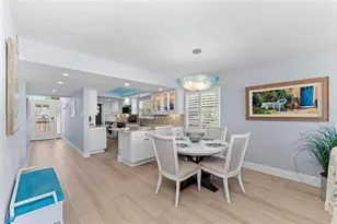 600 Manatee Ave, Holmes Beach, FL 34217 - Photo 7