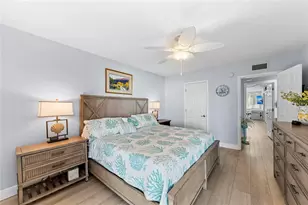 600 Manatee Ave, Holmes Beach, FL 34217 - Photo 33