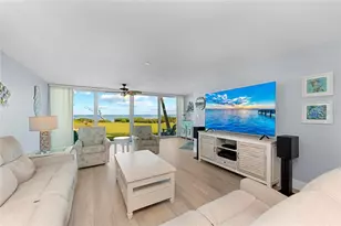600 Manatee Ave, Holmes Beach, FL 34217 - Photo 31