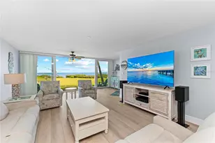 600 Manatee Ave, Holmes Beach, FL 34217 - Photo 25