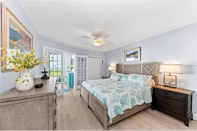 600 Manatee Avenue #106, Holmes Beach, FL 34217 - Photo 35