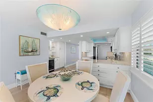 600 Manatee Ave, Holmes Beach, FL 34217 - Photo 9